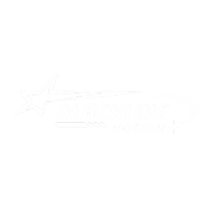 Blackline Motion